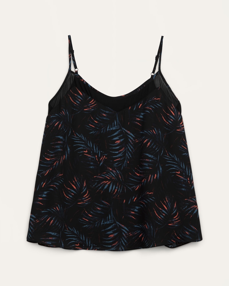 Front of plus size  by CMV | Dia&Co | dia_product_style_image_id:206743
